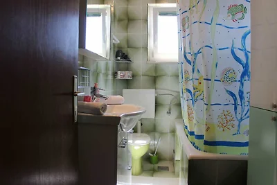 Apartments Sweet Life - Three-Bedroom Apartme...