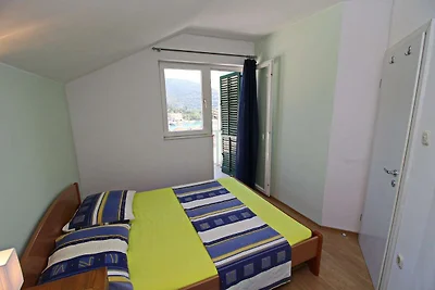 Holiday Home Gea - Three Bedroom Holiday Home...