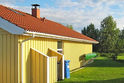 12 Personen Ferienhaus in Otterndorf