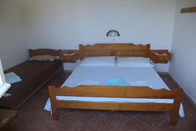 Apartment Riva - Two Bedroom Apartment with S...