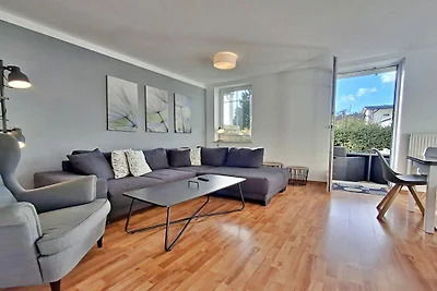 Villa Waldstraße 05