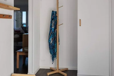 5 Sterne Ferienhaus in UDDEVALLA