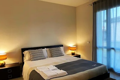 “Brenzone”, in Desenzano del Garda