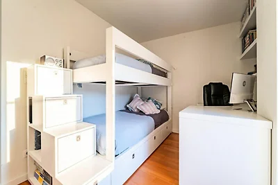 Haus in Porto mit privatem Pool und Garten