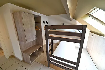 Schöne Ferienwohnung mit Spülmaschine in der ...