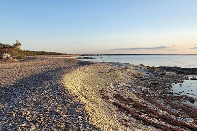 Sommerjuwel in Zentralem Visby-By Traum