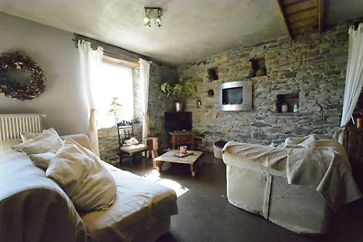Gemütliches Cottage in Jehonville