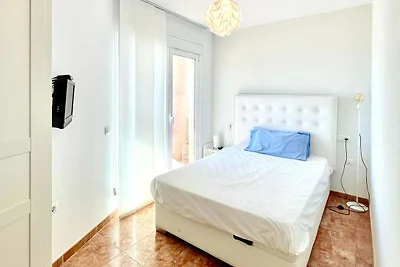 Immobilien in Roquetas de Mar