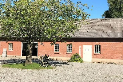 Diekkier Komfortable Ferienresidenz