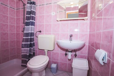 Apartments Jug - Studio Apartment with...