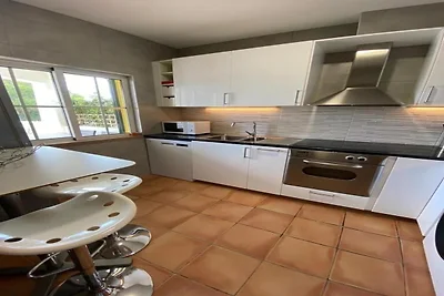 Benagil-Apartment in der Nähe von Praia de...