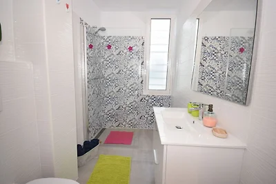 Badezimmer Badezimmer