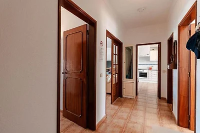 Moderno appartamento a Lagos con vista sul...
