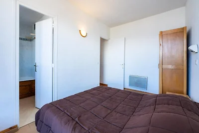 Geräumiges Apartment · Ski-in/Ski-out ·...