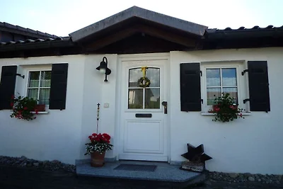 Ferienwohnung Tanja