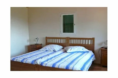 Casa vacanze a Soldano con piscina
