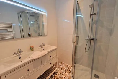 Das Berriat geräumige T4 3 Schlafzimmer