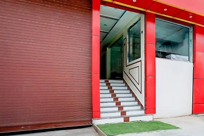 Super Collezione O Om Prakash Sabhasad Nagar
