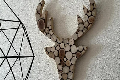 Apartment für 6 Personen in Val Claret mit...