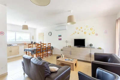 Sensazionale casa vacanze con piscina