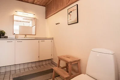6 Personen Ferienhaus in Blåvand