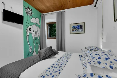 Apartments Kata - Three Bedroom Apartment wit...