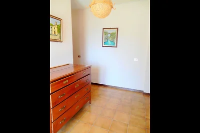 Incantevole casa nel cuore del Friuli