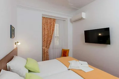 Anima Mea Old Town Apartment- Luxury...