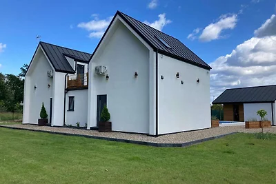 Casa vacanze a Swinoujscie