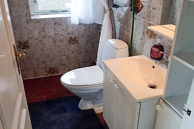 4 stelle case ad Juelsminde