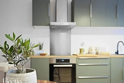 Maison Alena I Auswahl