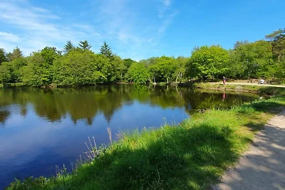 Oasi appartata con piscina -- By Traum...