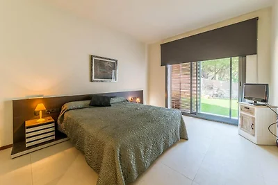 Villa a L'Escala in riva al mare