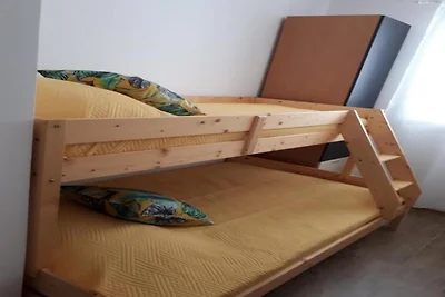 Holiday Home Vilson - Apartment