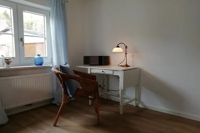 Ferienwohnung mit 1 Schlafzimmer