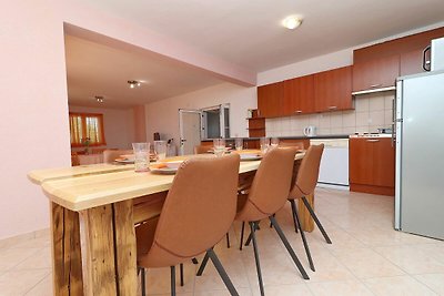 Apartments Villa Michele-Three Bedroom Apartm...