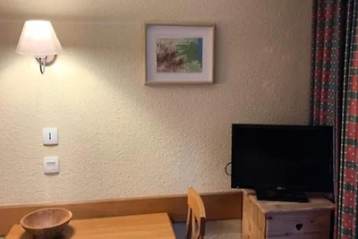 Studio 3 Personen Komfort