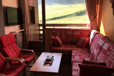 Residenz Ferme D'augustin