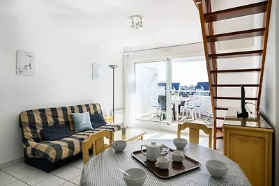 3 Zimmer für 6 Personen