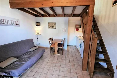 Häuser & Villen für 7 Personen