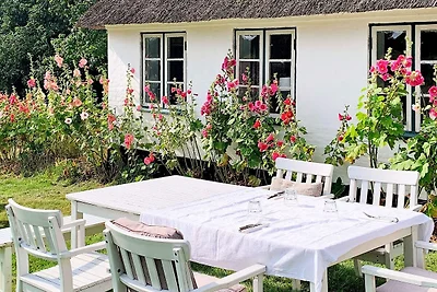 6 Personen Ferienhaus in Augustenborg