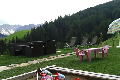 Appartamento per vacanze con 2 camere da...