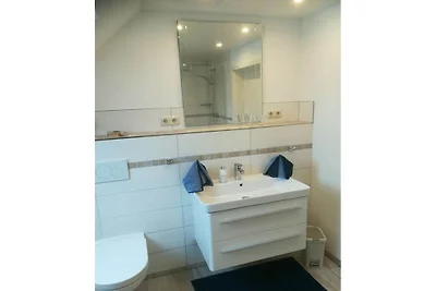 Appartamento per vacanze con 1 camera da...
