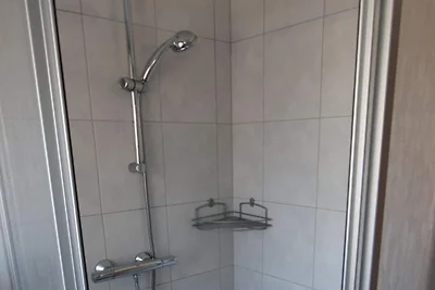 Wattlöper rechts Komfortable Ferienresidenz