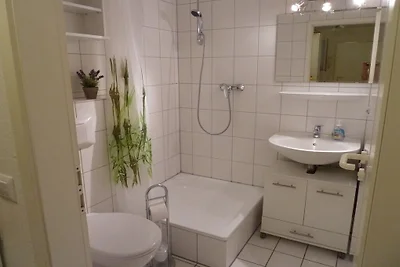 Ferienhaus Erholungsurlaub Freiburg