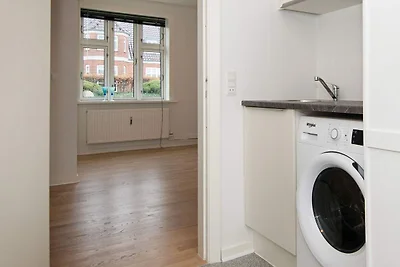 4 Personen Ferienhaus in Esbjerg V