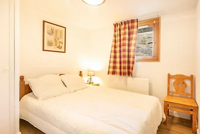 Wohnung in den Südalpen in der Nähe von...