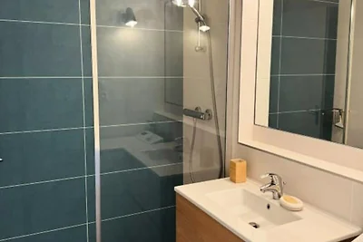 Ferienwohnung Familienurlaub Aix-les-Bains