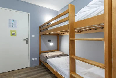 apartman za odmor Obiteljski odmor St-Germain-de-Calber