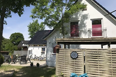 Ferienhaus Erholungsurlaub Mönkeberg